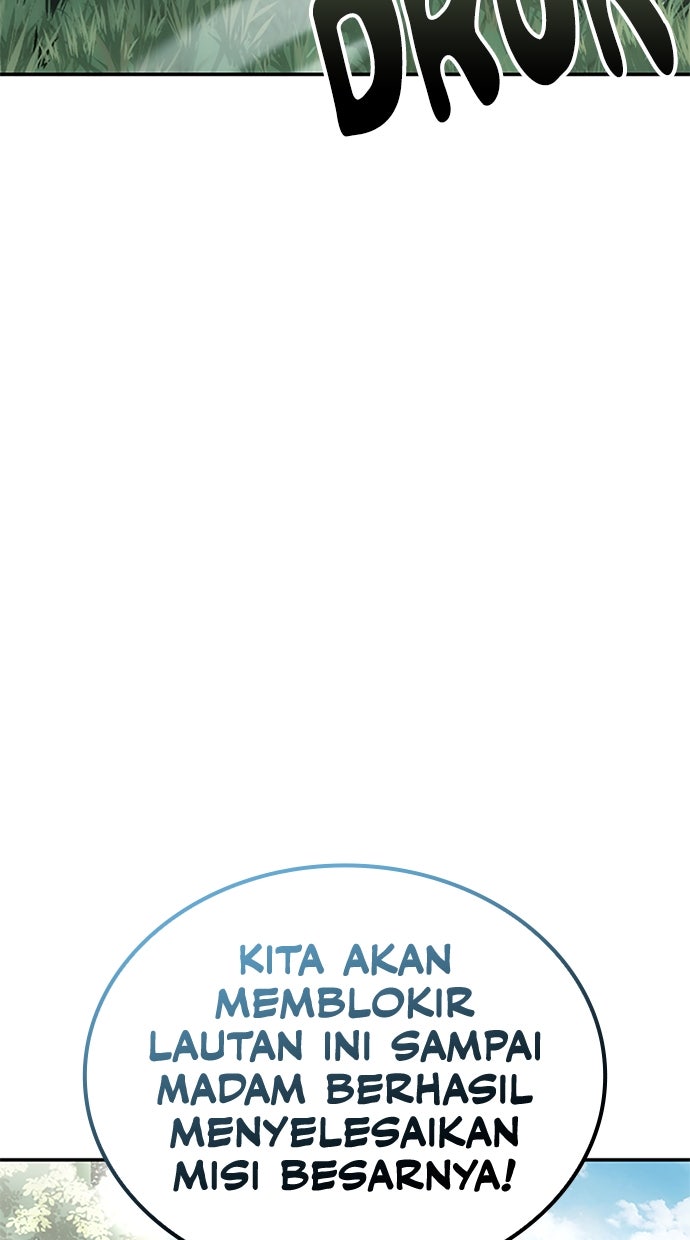 Baca Assassin's Creed - Chapter 115 halaman 64