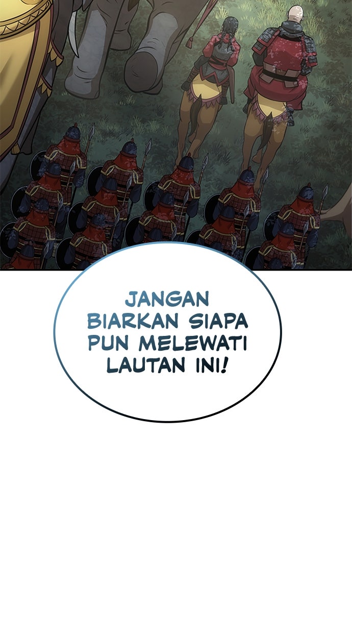 Baca Assassin's Creed - Chapter 115 halaman 66