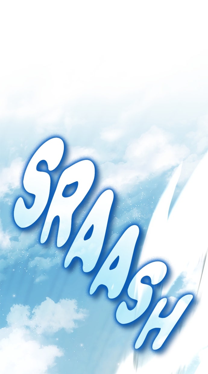 Baca Assassin's Creed - Chapter 115 halaman 67