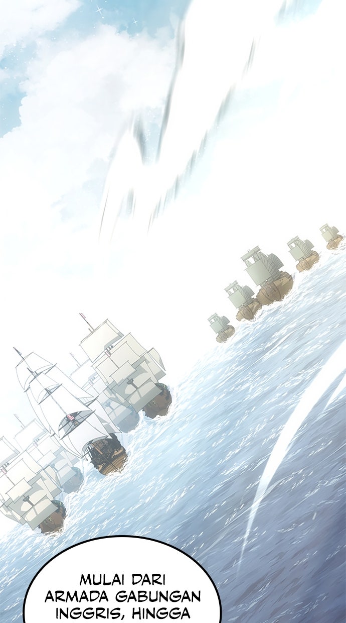 Baca Assassin's Creed - Chapter 115 halaman 68