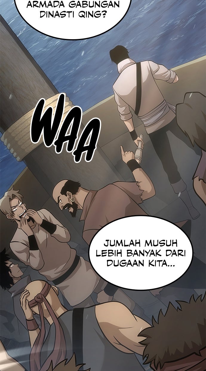Baca Assassin's Creed - Chapter 115 halaman 69