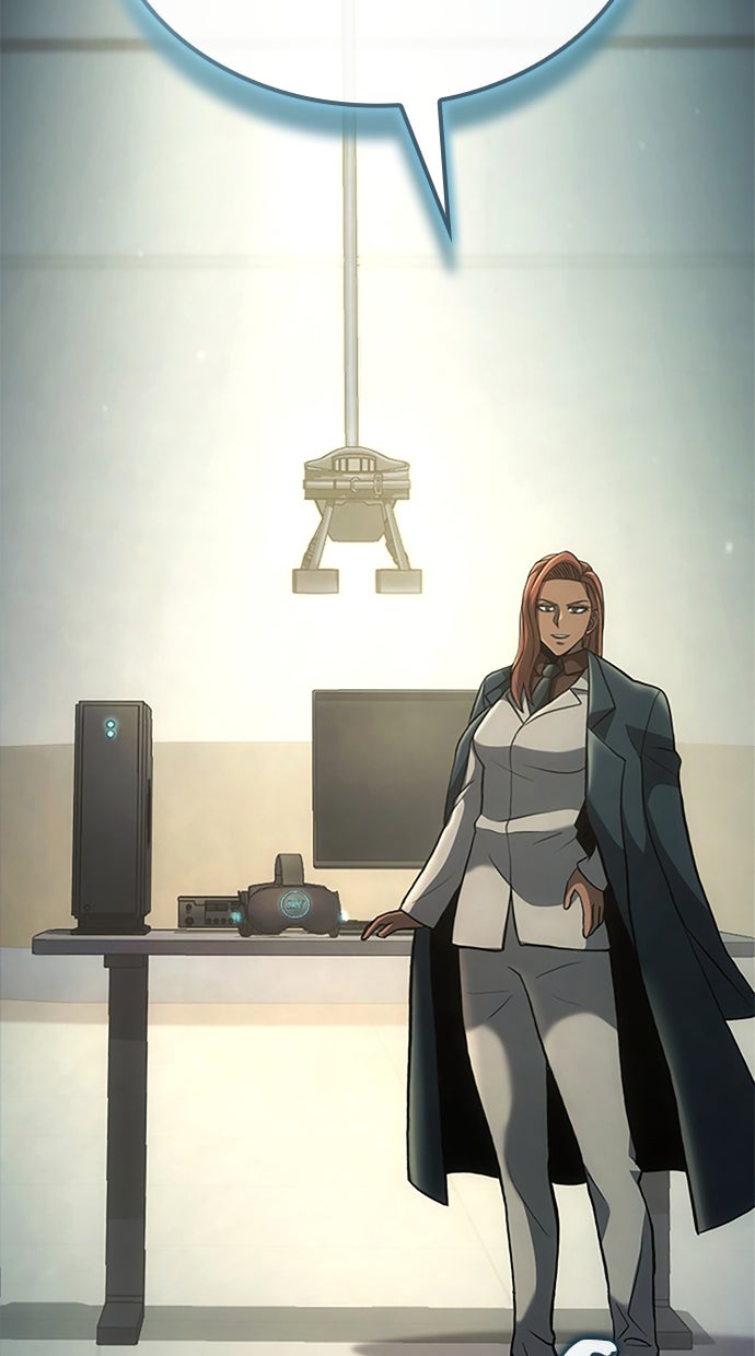 Baca Assassin's Creed - Chapter 115 halaman 7