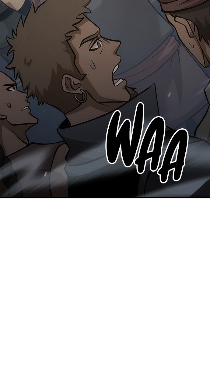 Baca Assassin's Creed - Chapter 115 halaman 70