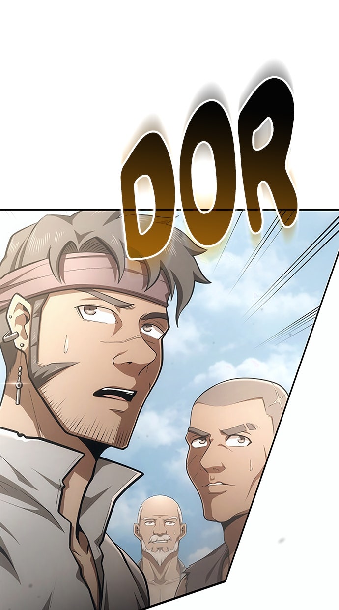 Baca Assassin's Creed - Chapter 115 halaman 71