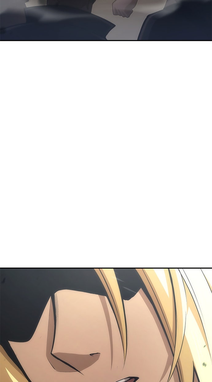 Baca Assassin's Creed - Chapter 115 halaman 74