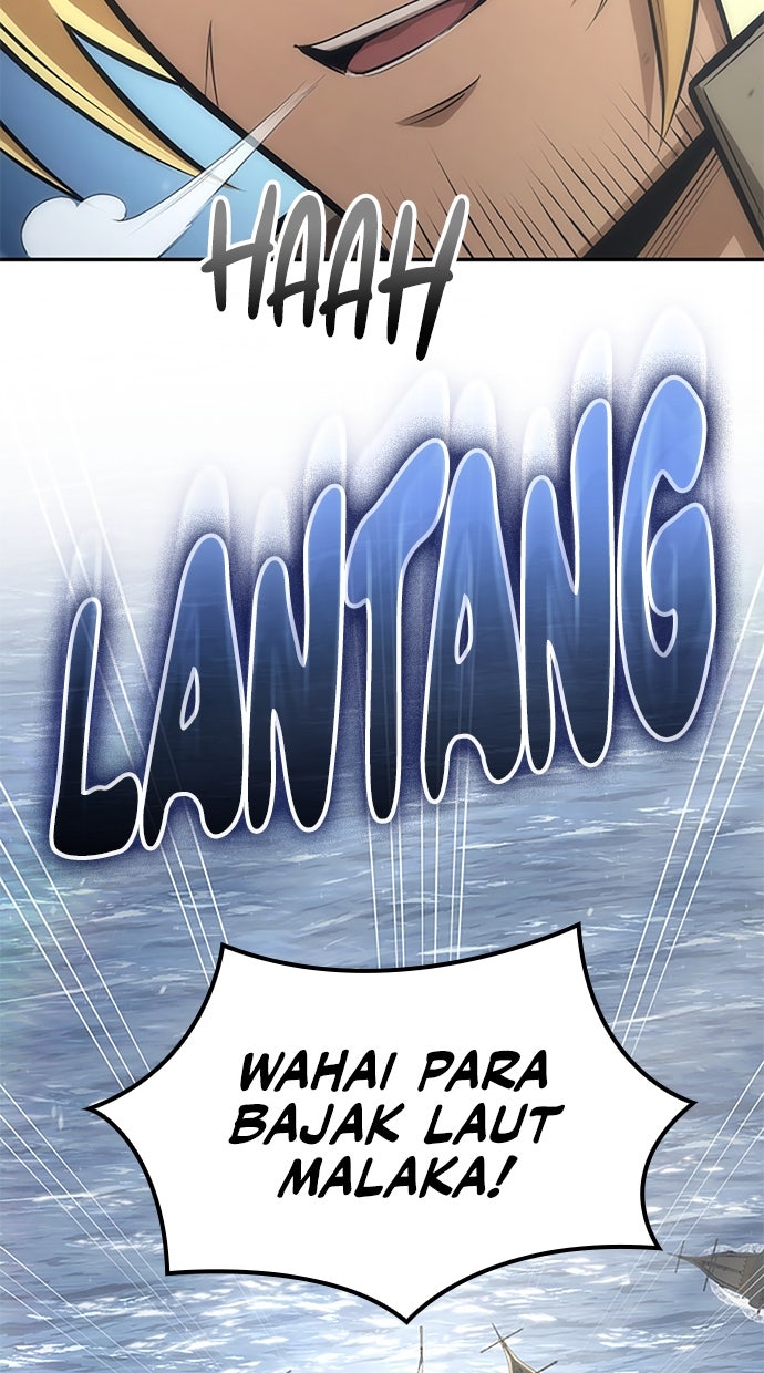 Baca Assassin's Creed - Chapter 115 halaman 75