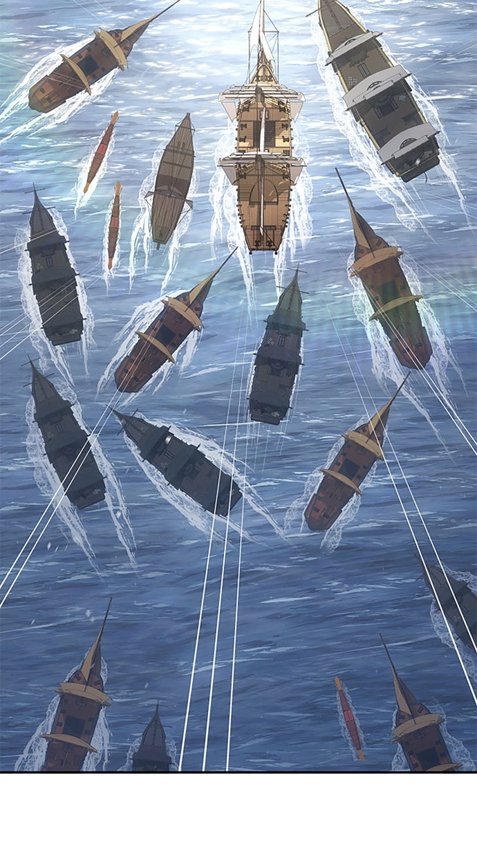 Baca Assassin's Creed - Chapter 115 halaman 76