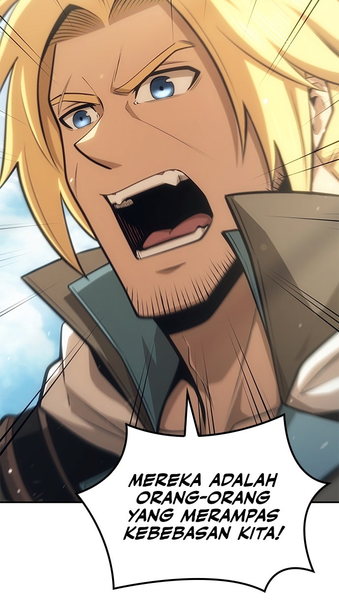 Baca Assassin's Creed - Chapter 115 halaman 78