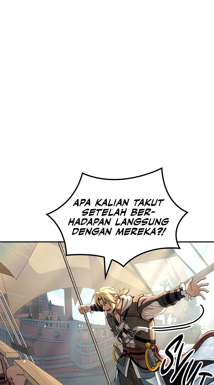 Baca Assassin's Creed - Chapter 115 halaman 79