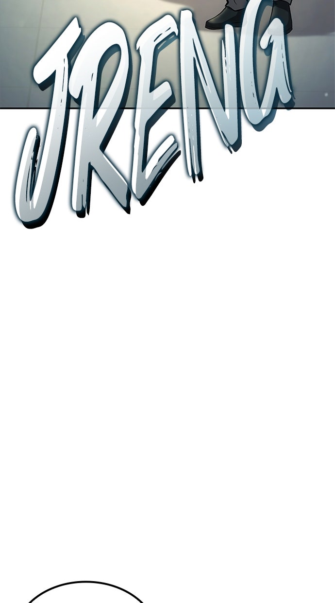 Baca Assassin's Creed - Chapter 115 halaman 8