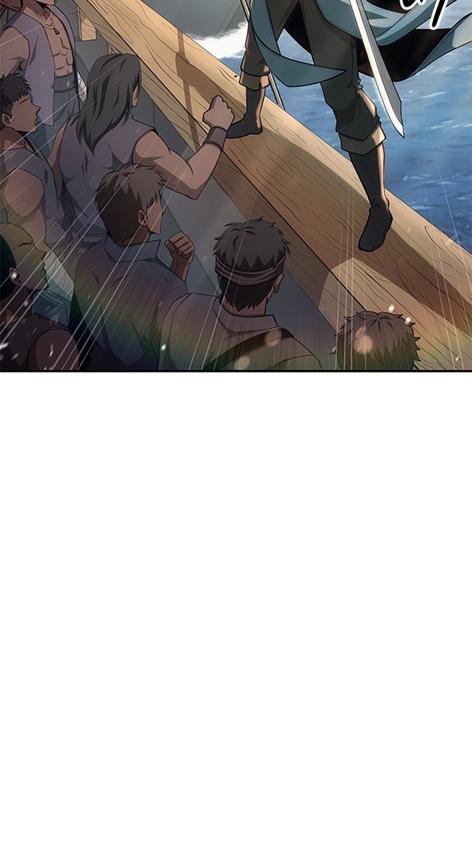 Baca Assassin's Creed - Chapter 115 halaman 80