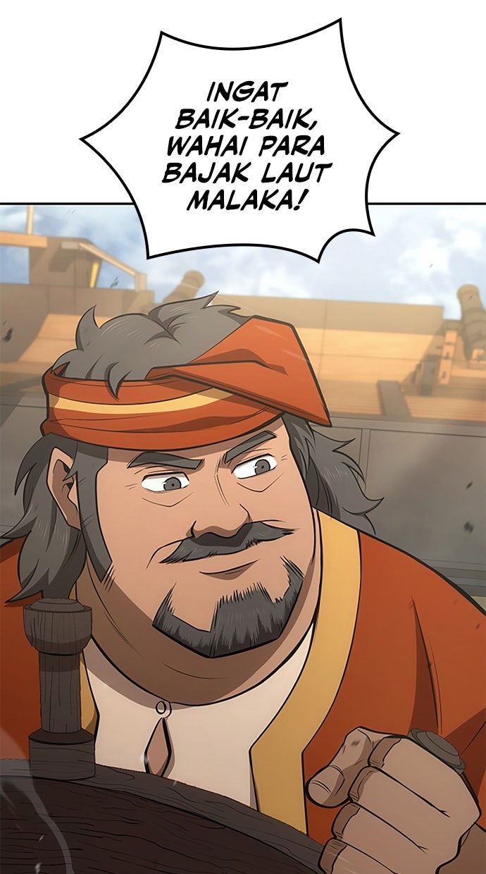 Baca Assassin's Creed - Chapter 115 halaman 81