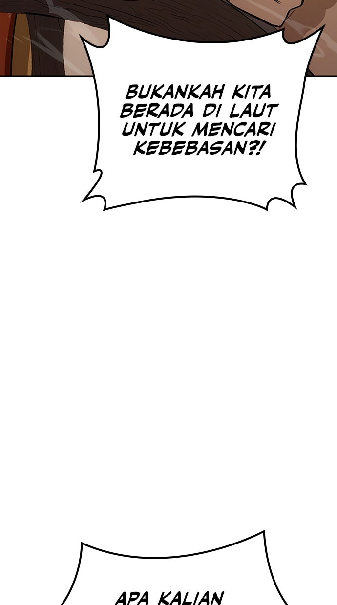 Baca Assassin's Creed - Chapter 115 halaman 82