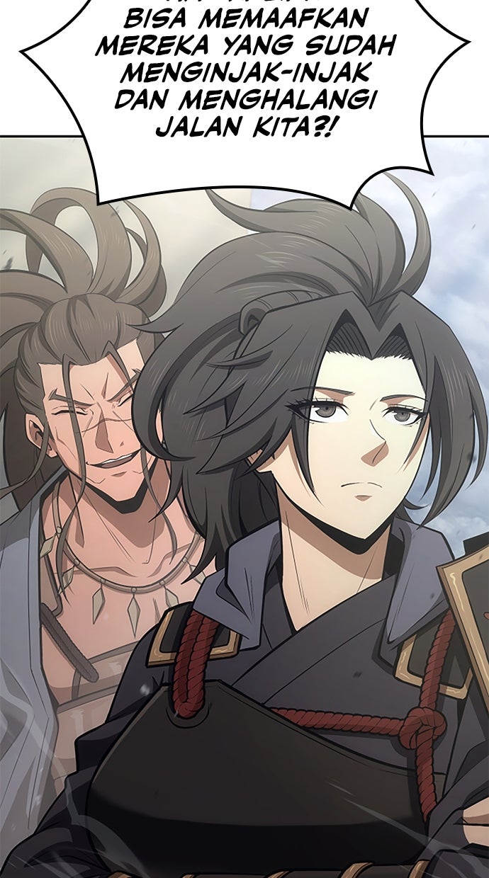 Baca Assassin's Creed - Chapter 115 halaman 83