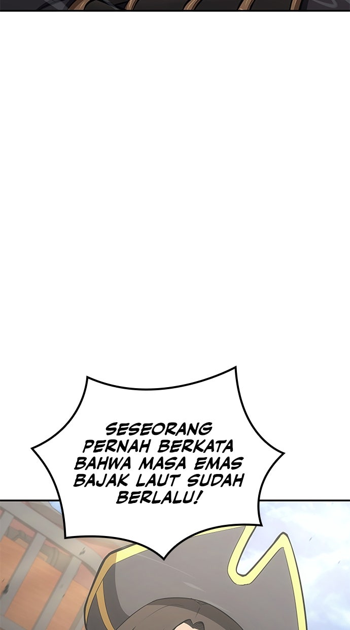 Baca Assassin's Creed - Chapter 115 halaman 84