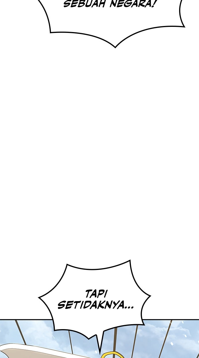 Baca Assassin's Creed - Chapter 115 halaman 86