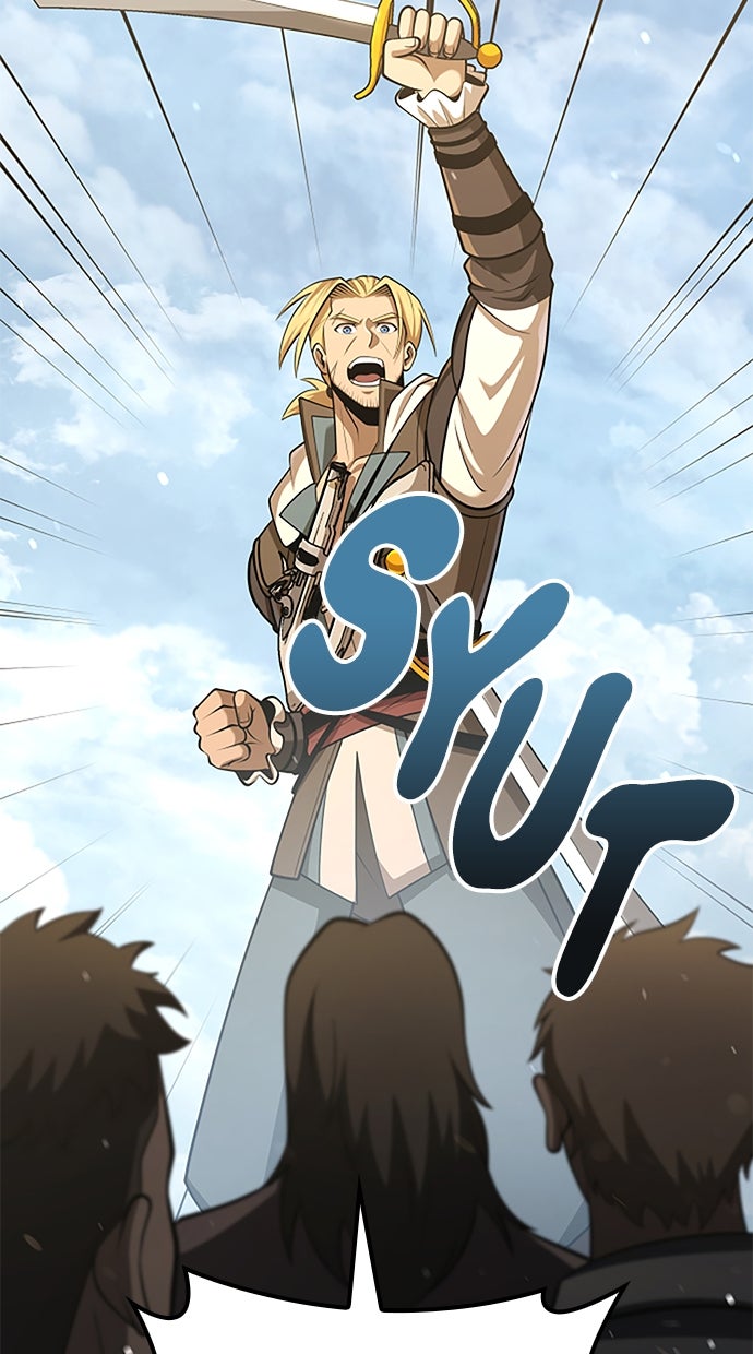 Baca Assassin's Creed - Chapter 115 halaman 87