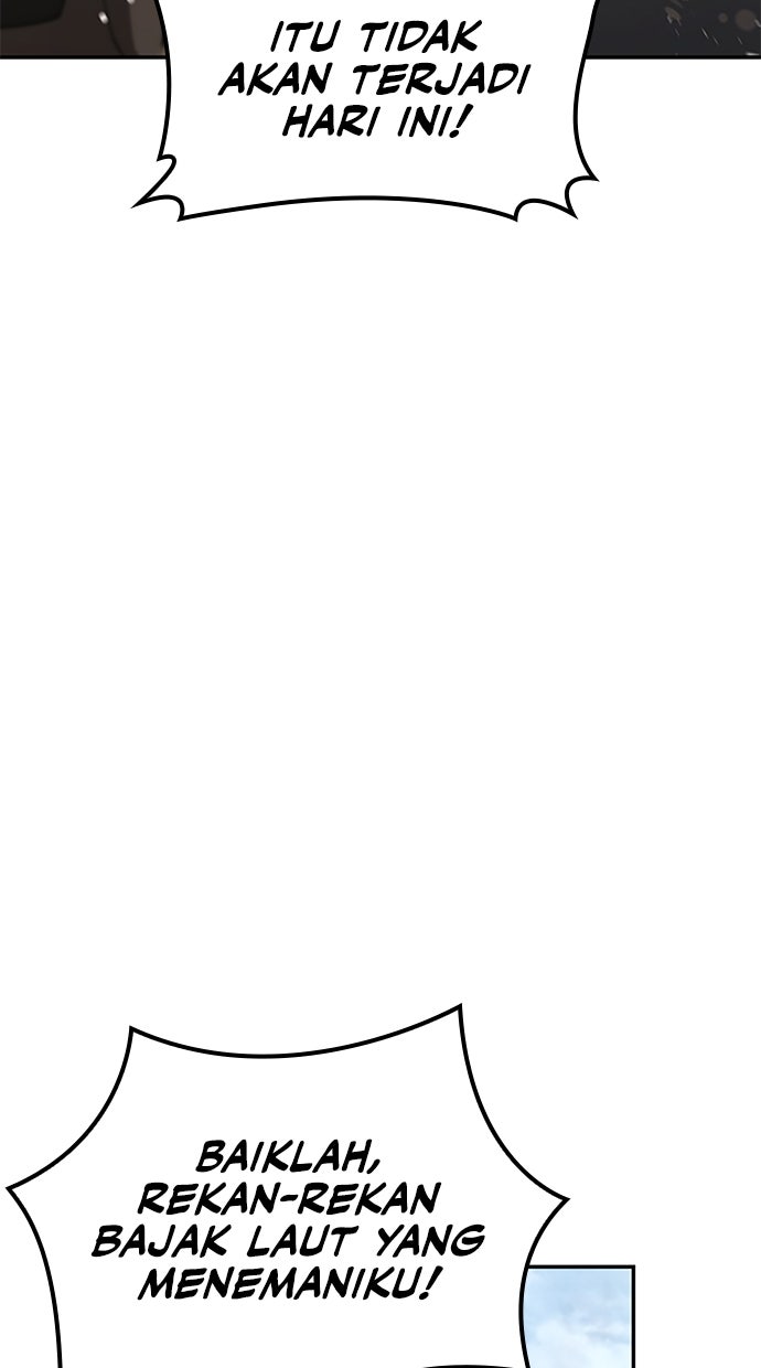 Baca Assassin's Creed - Chapter 115 halaman 88