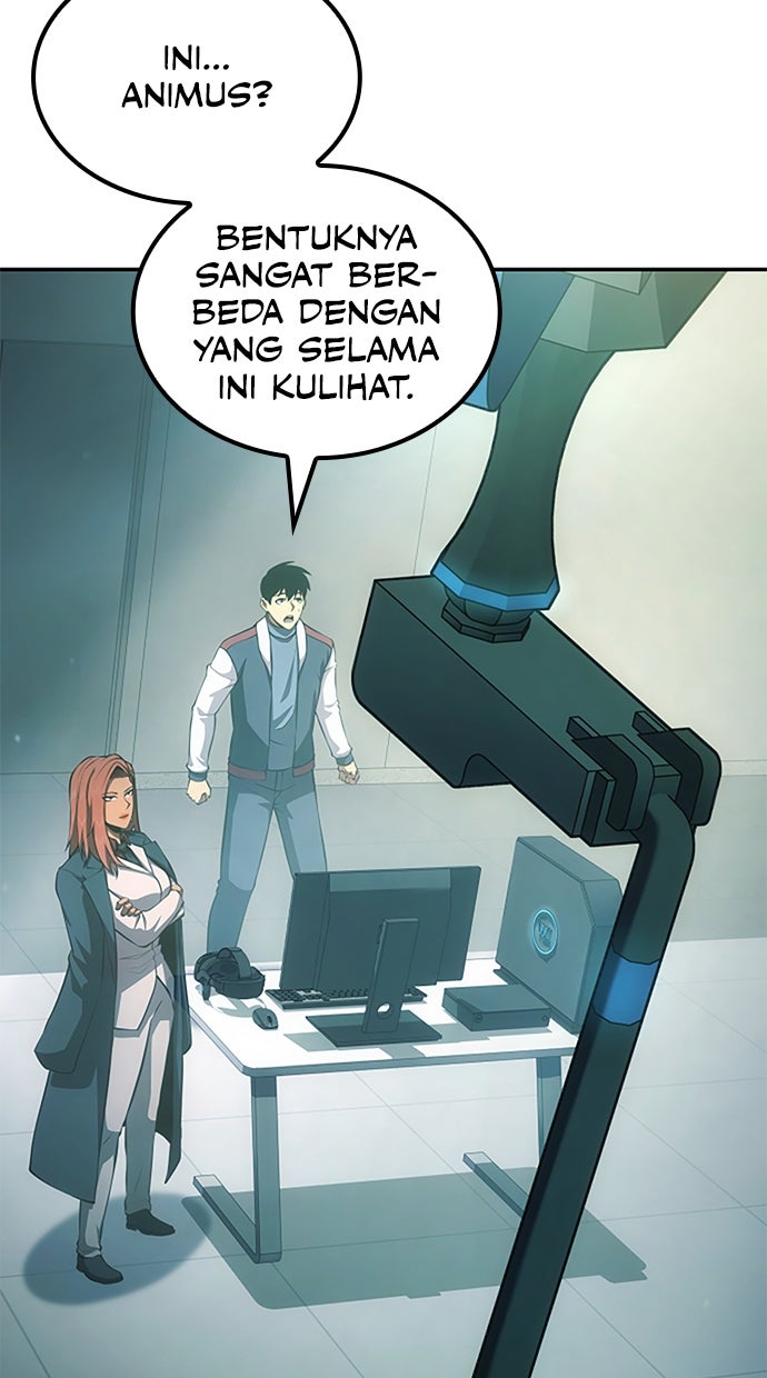 Baca Assassin's Creed - Chapter 115 halaman 9