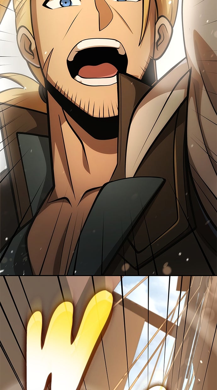 Baca Assassin's Creed - Chapter 115 halaman 91