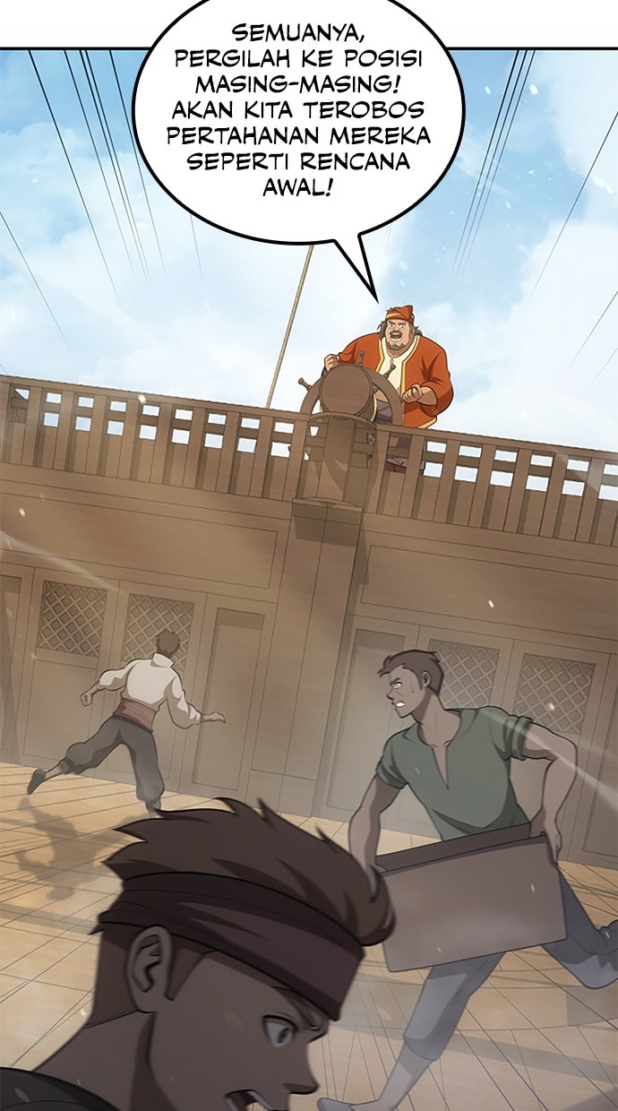 Baca Assassin's Creed - Chapter 115 halaman 94