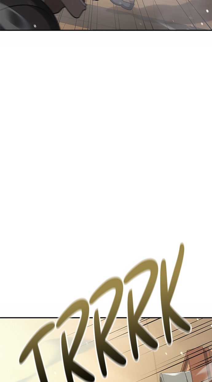 Baca Assassin's Creed - Chapter 115 halaman 95