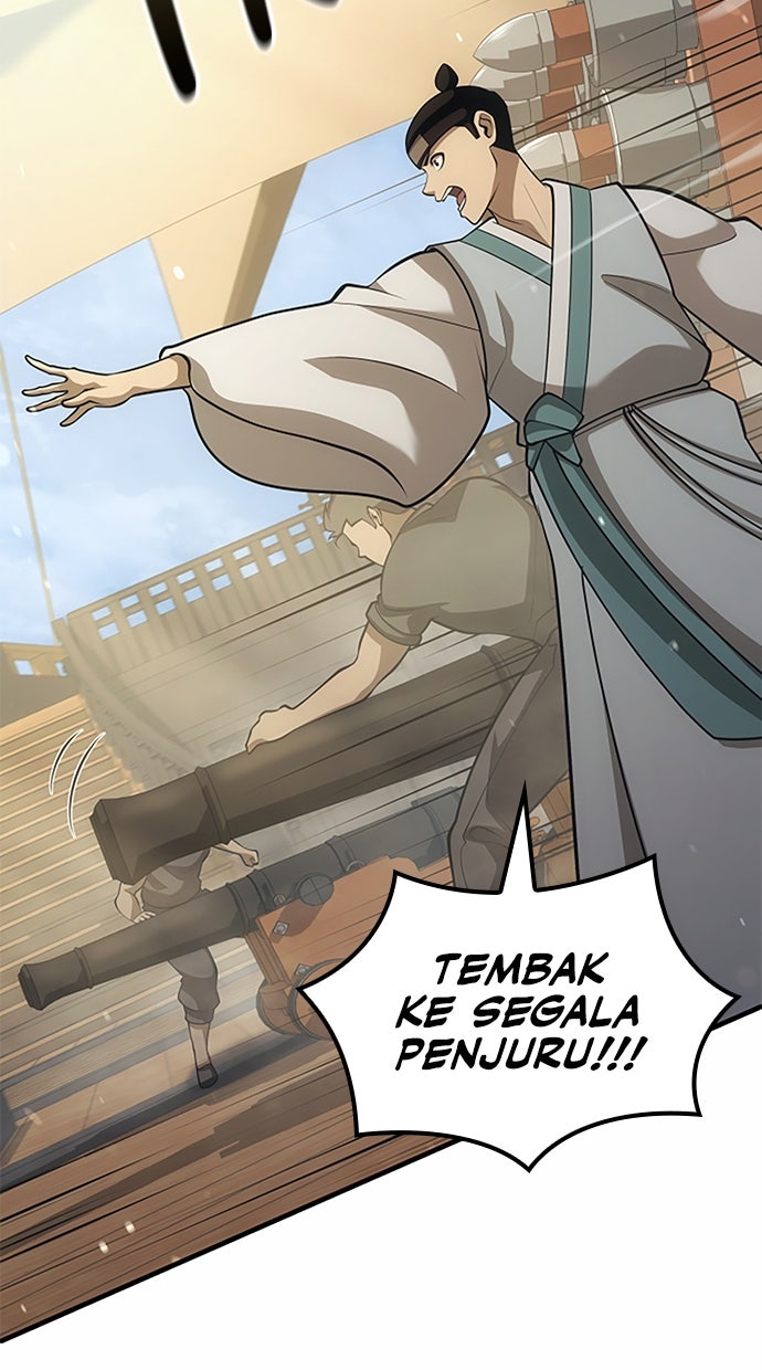 Baca Assassin's Creed - Chapter 115 halaman 96