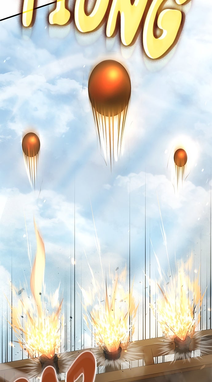 Baca Assassin's Creed - Chapter 115 halaman 98