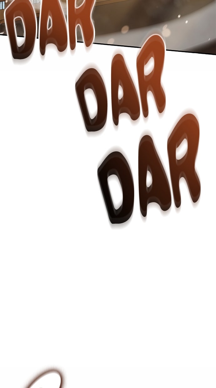 Baca Assassin's Creed - Chapter 115 halaman 99