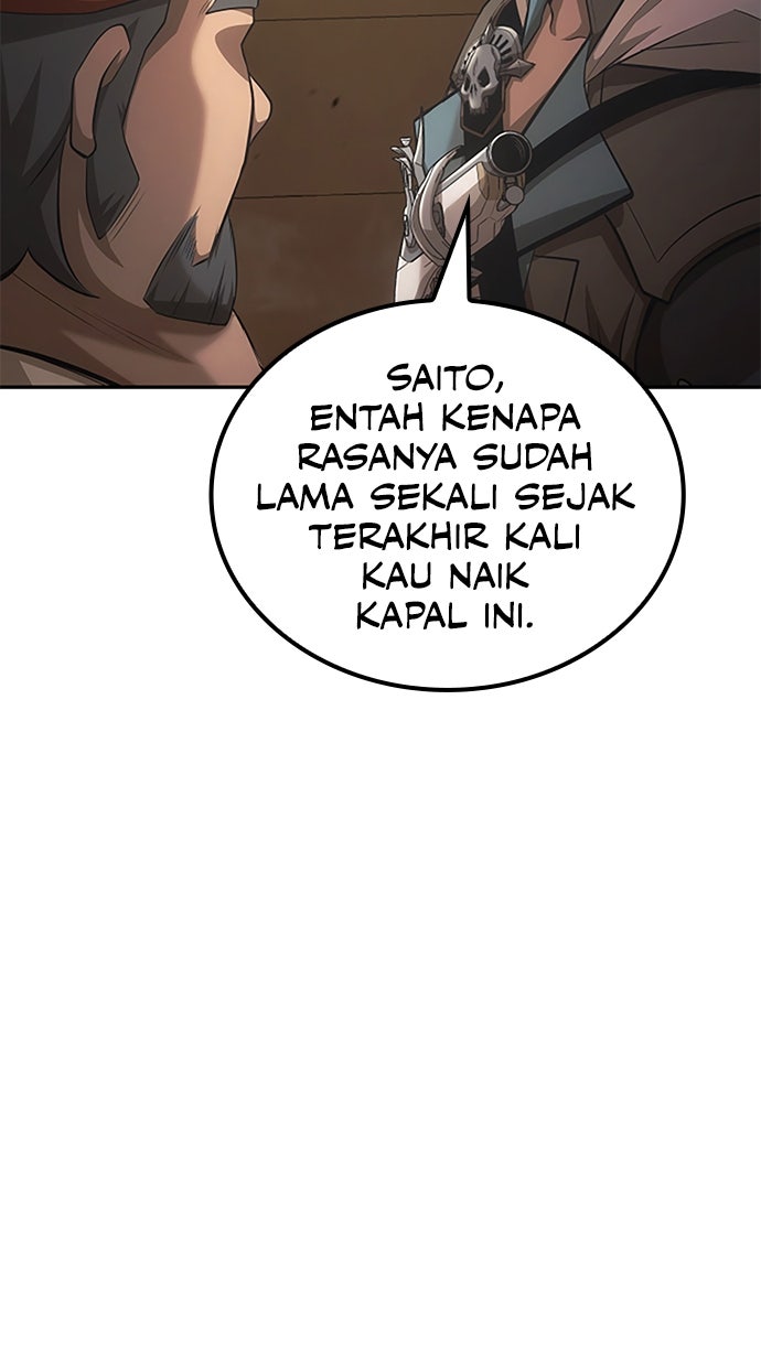 Baca Assassin's Creed - Chapter 116 halaman 100