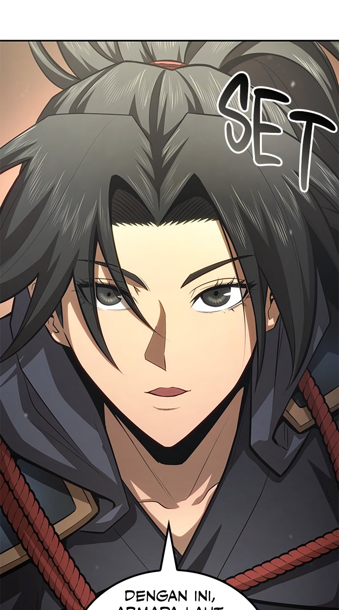 Baca Assassin's Creed - Chapter 116 halaman 101