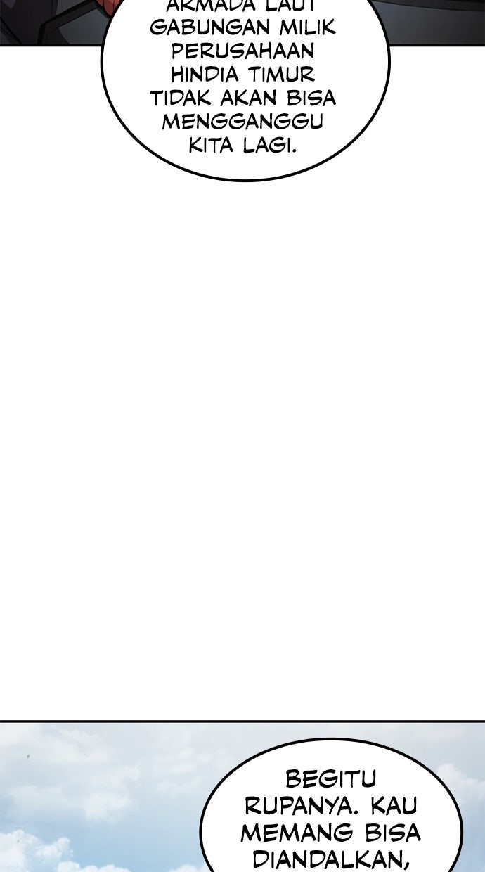Baca Assassin's Creed - Chapter 116 halaman 102