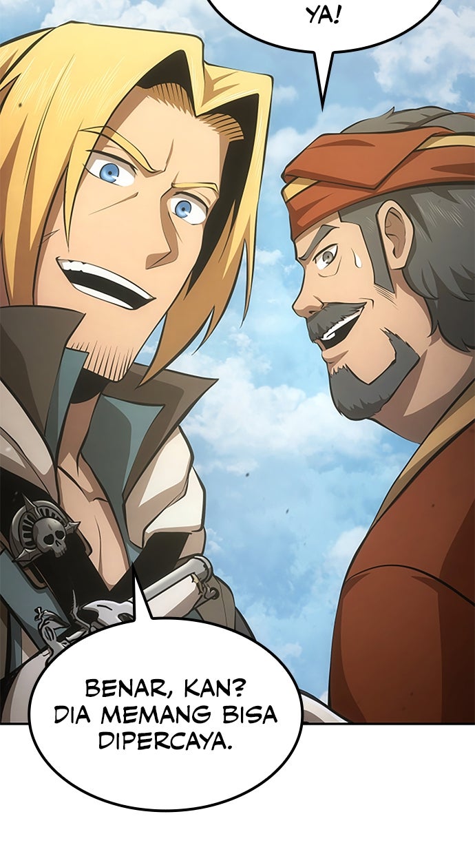 Baca Assassin's Creed - Chapter 116 halaman 103