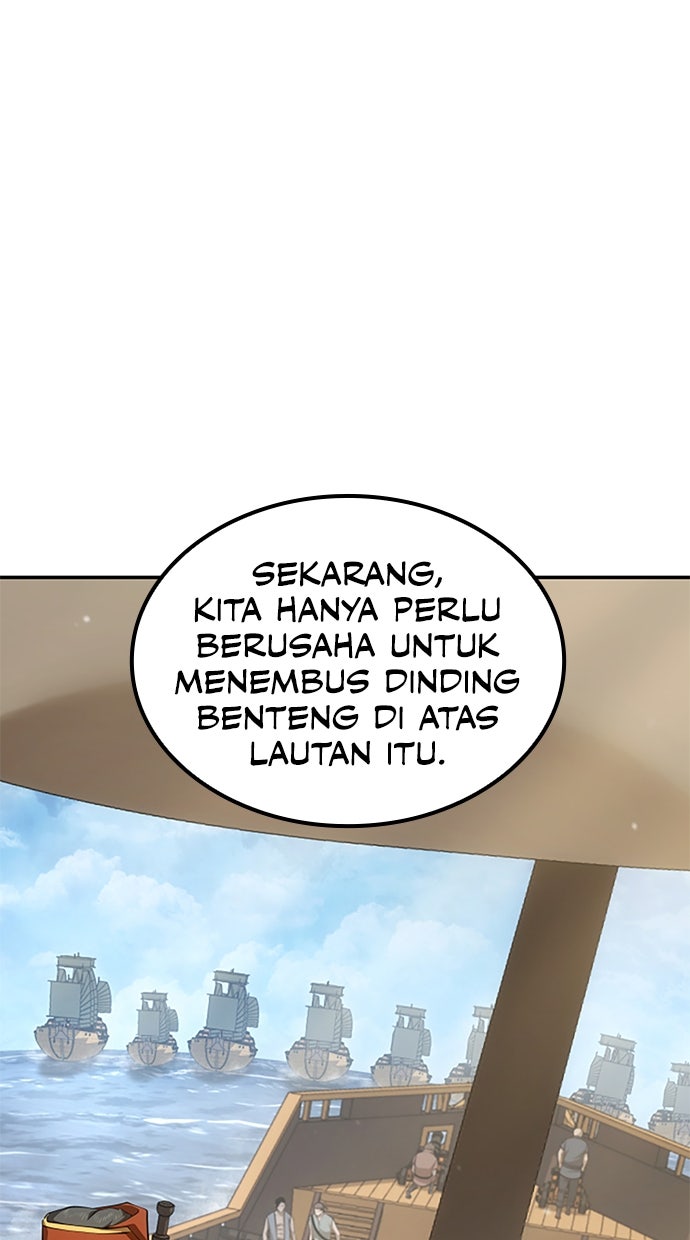 Baca Assassin's Creed - Chapter 116 halaman 104