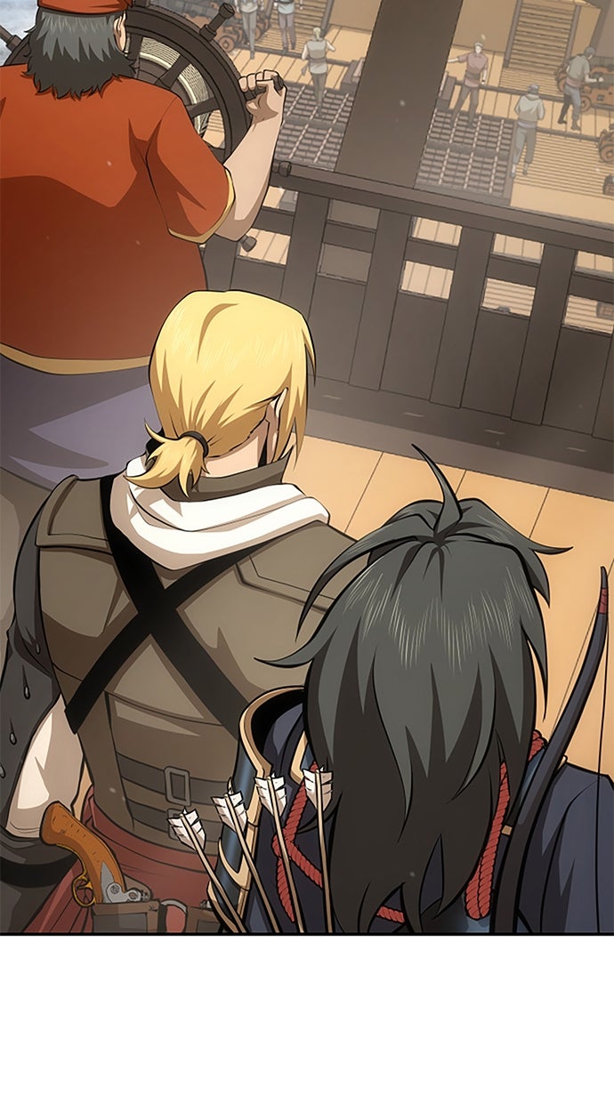 Baca Assassin's Creed - Chapter 116 halaman 105