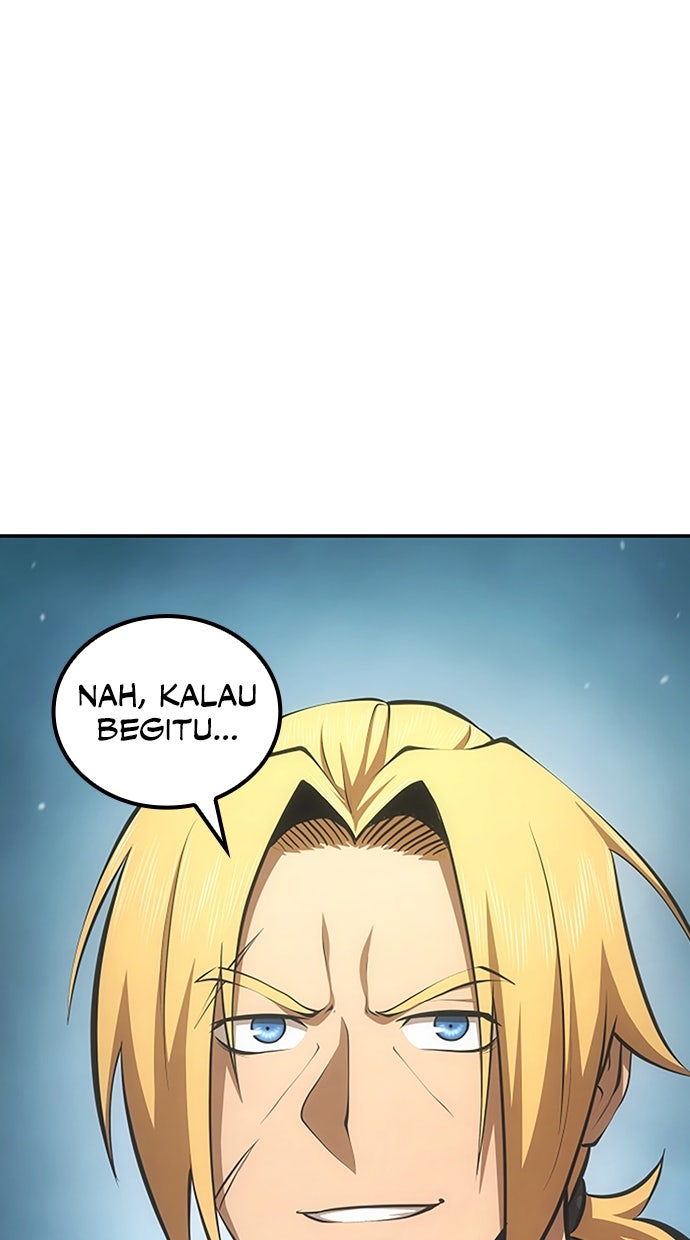 Baca Assassin's Creed - Chapter 116 halaman 106