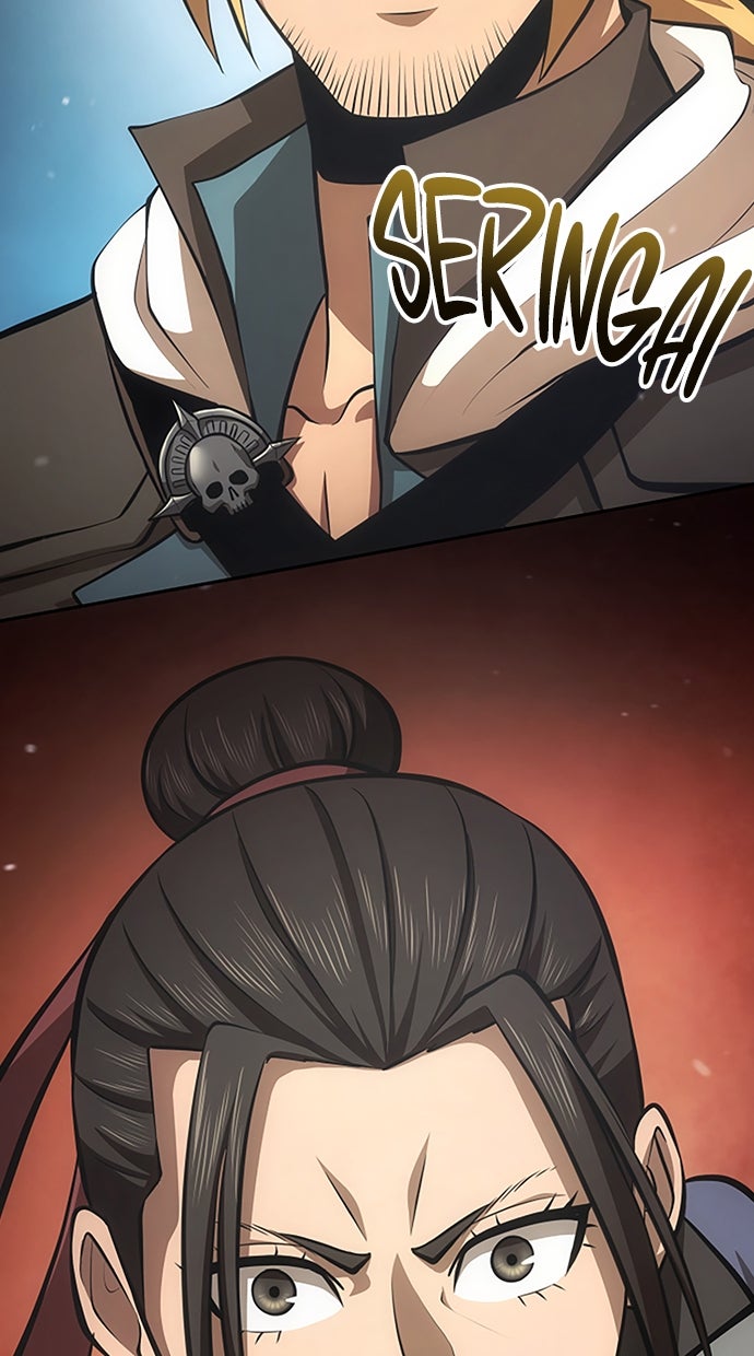 Baca Assassin's Creed - Chapter 116 halaman 107