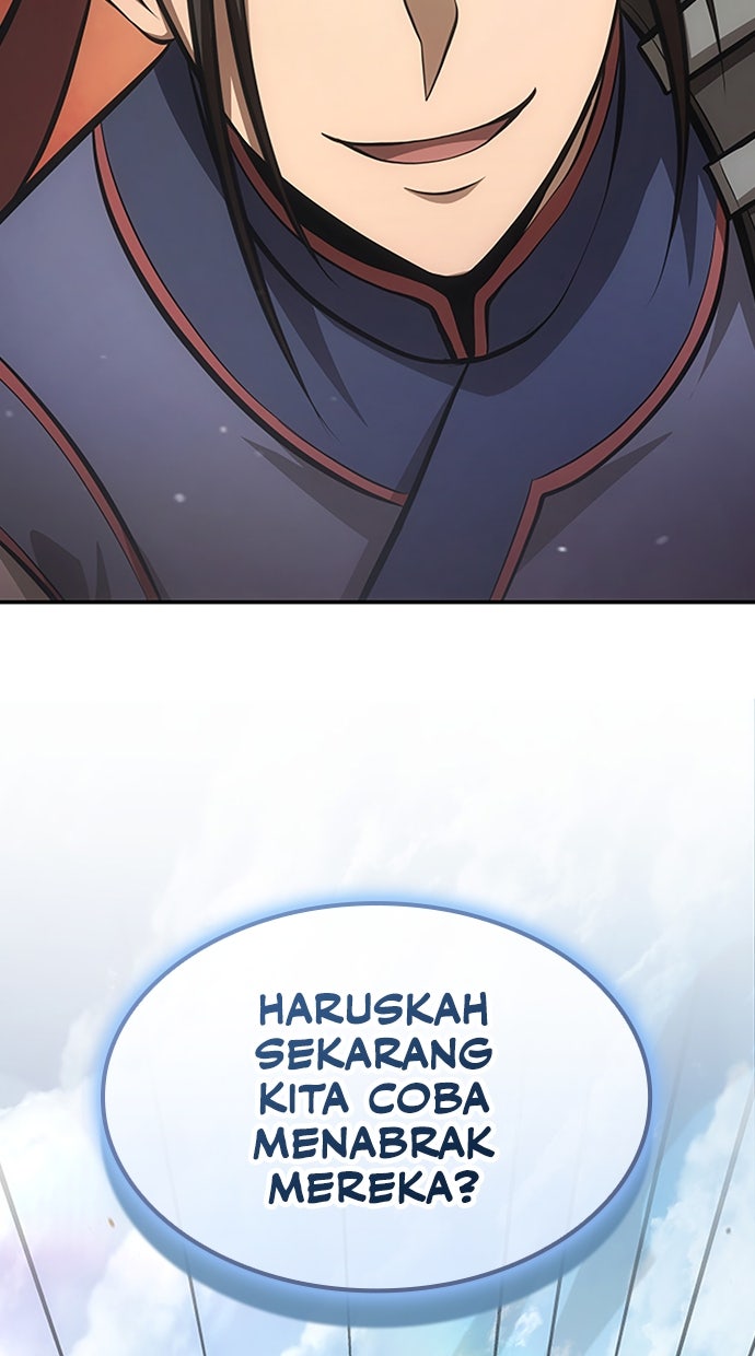 Baca Assassin's Creed - Chapter 116 halaman 108