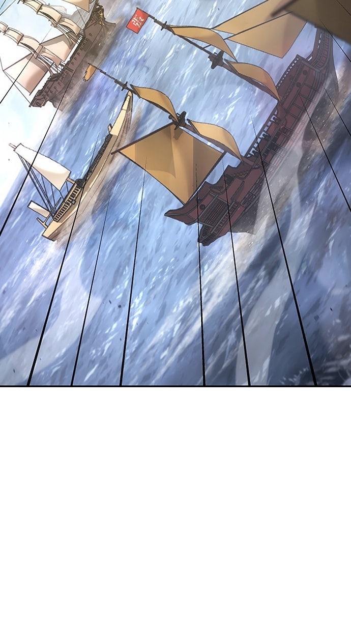 Baca Assassin's Creed - Chapter 116 halaman 110