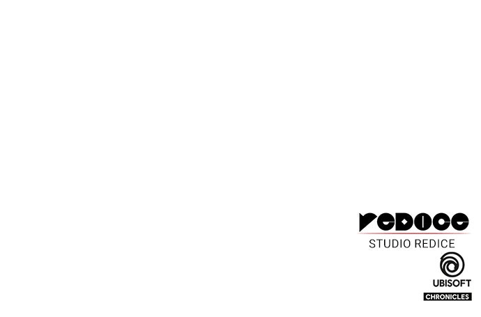 Baca Assassin's Creed - Chapter 116 halaman 111