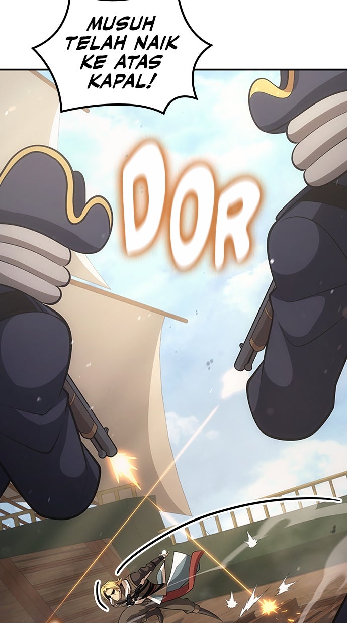 Baca Assassin's Creed - Chapter 116 halaman 14