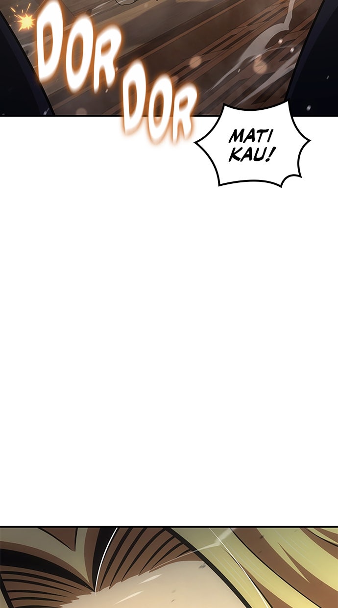 Baca Assassin's Creed - Chapter 116 halaman 15