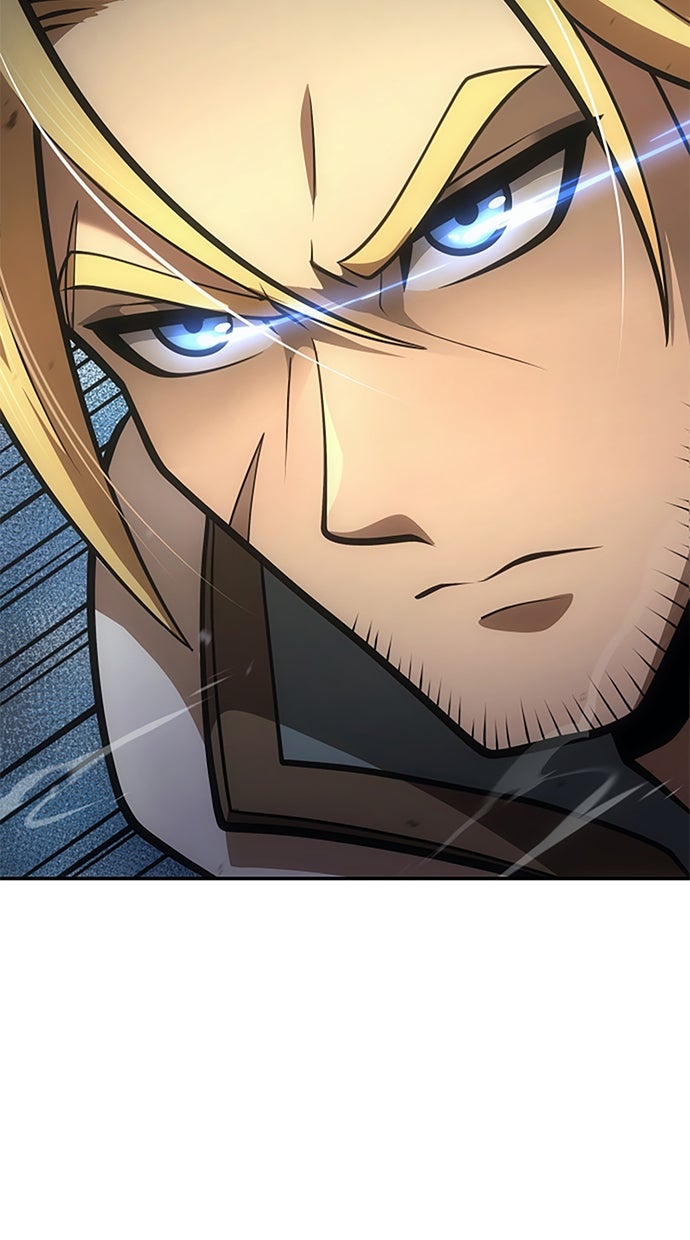 Baca Assassin's Creed - Chapter 116 halaman 16