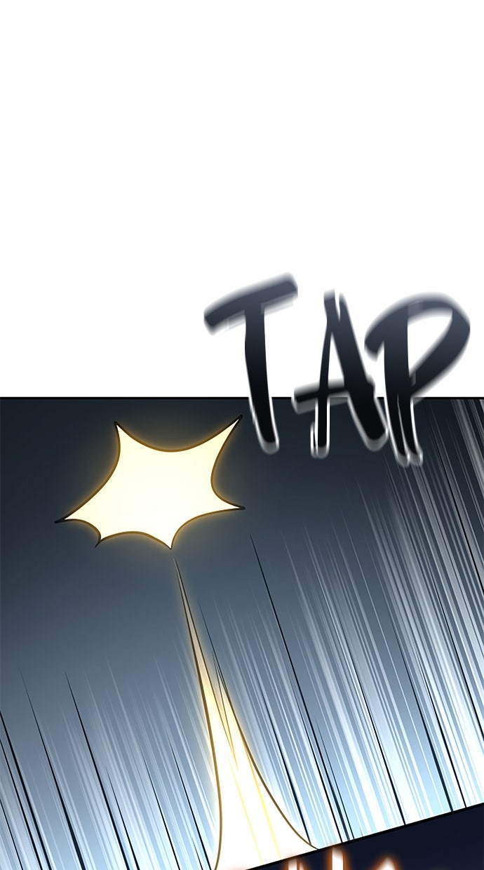 Baca Assassin's Creed - Chapter 116 halaman 17