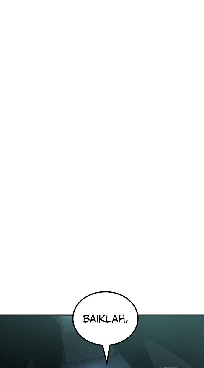 Baca Assassin's Creed - Chapter 116 halaman 2