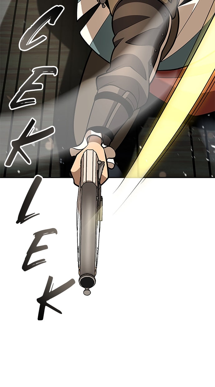 Baca Assassin's Creed - Chapter 116 halaman 20