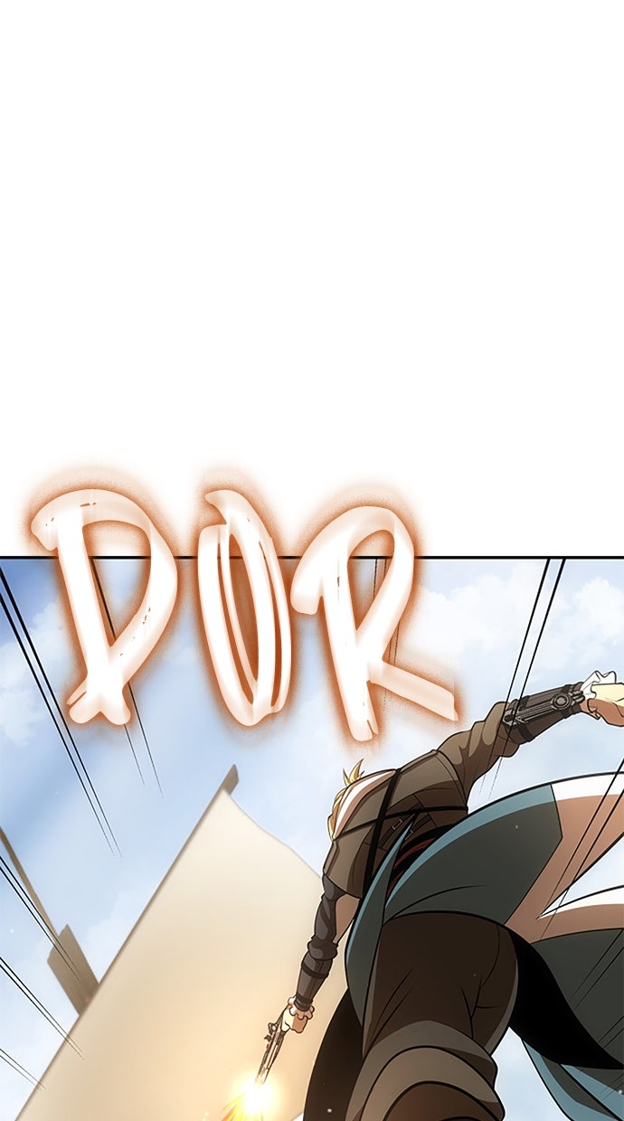 Baca Assassin's Creed - Chapter 116 halaman 21