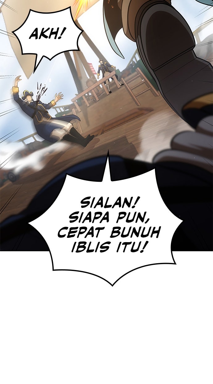 Baca Assassin's Creed - Chapter 116 halaman 22