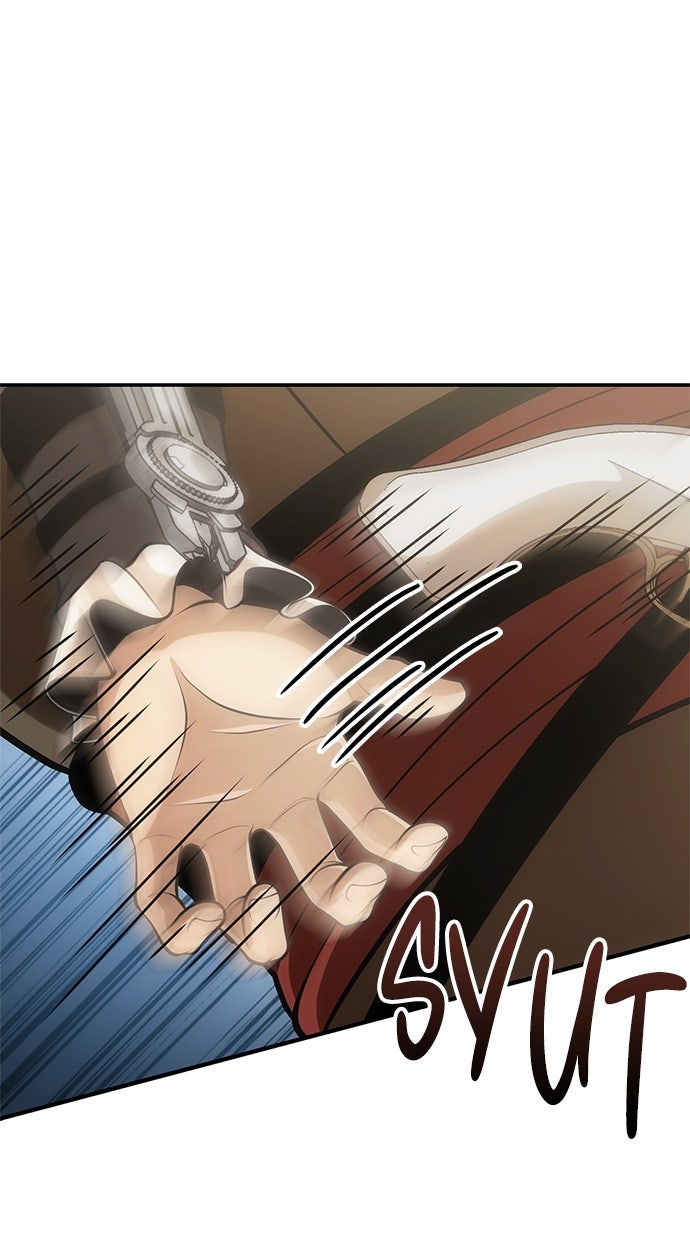 Baca Assassin's Creed - Chapter 116 halaman 23