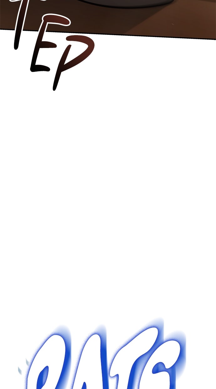 Baca Assassin's Creed - Chapter 116 halaman 25